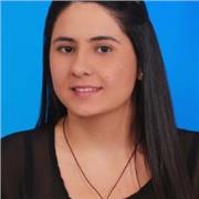 he dictado clases anteriormente con niños de primaria